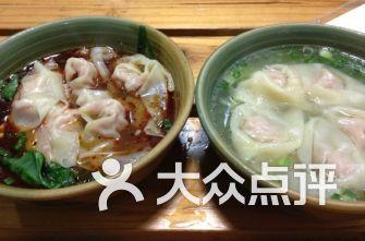 酉阳县吃瓜,探寻酉阳县特色美食之旅